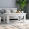 VidaXL 855959 coffee/side/end table Photo 2