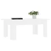 VidaXL 855959 coffee/side/end table Photo 3