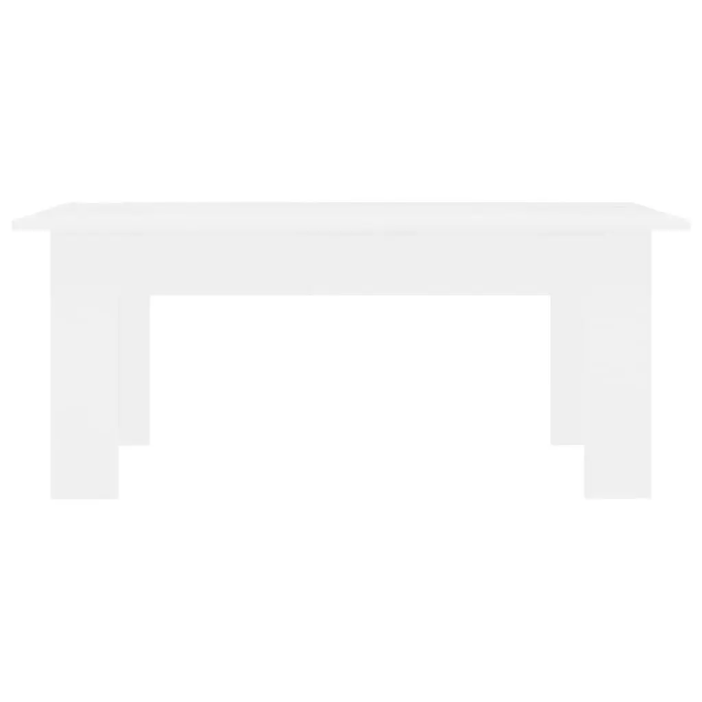 VidaXL 855959 coffee/side/end table Photo 4