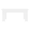 VidaXL 855959 coffee/side/end table Photo 4