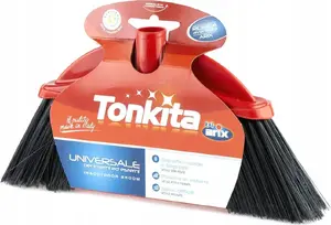 Brush Arix Arix Szczotka Zewnętrzna i Wewnętrzna Universale TK620 – universal external and internal brush