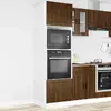 Шкаф для кухни/столовой VidaXL 3315058 Photo 3