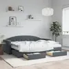 Диван-кровать VidaXL 3197367 Photo 2