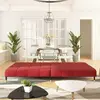 Sofa VidaXL 375879 Photo 3