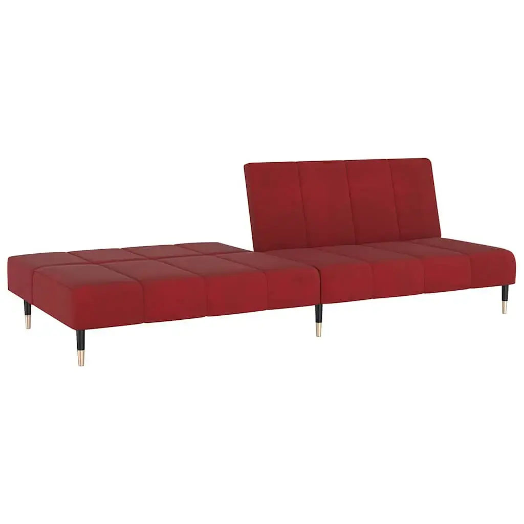 Sofa VidaXL 375879 Photo 4