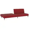 Sofa VidaXL 375879 Photo 4