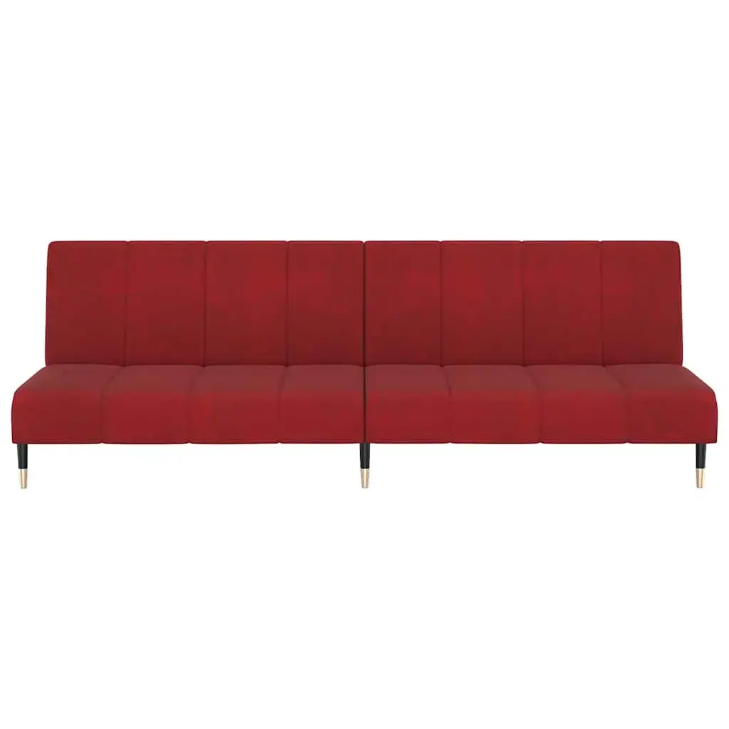 Sofa VidaXL 375879 Photo 5