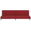 Sofa VidaXL 375879 Photo 5