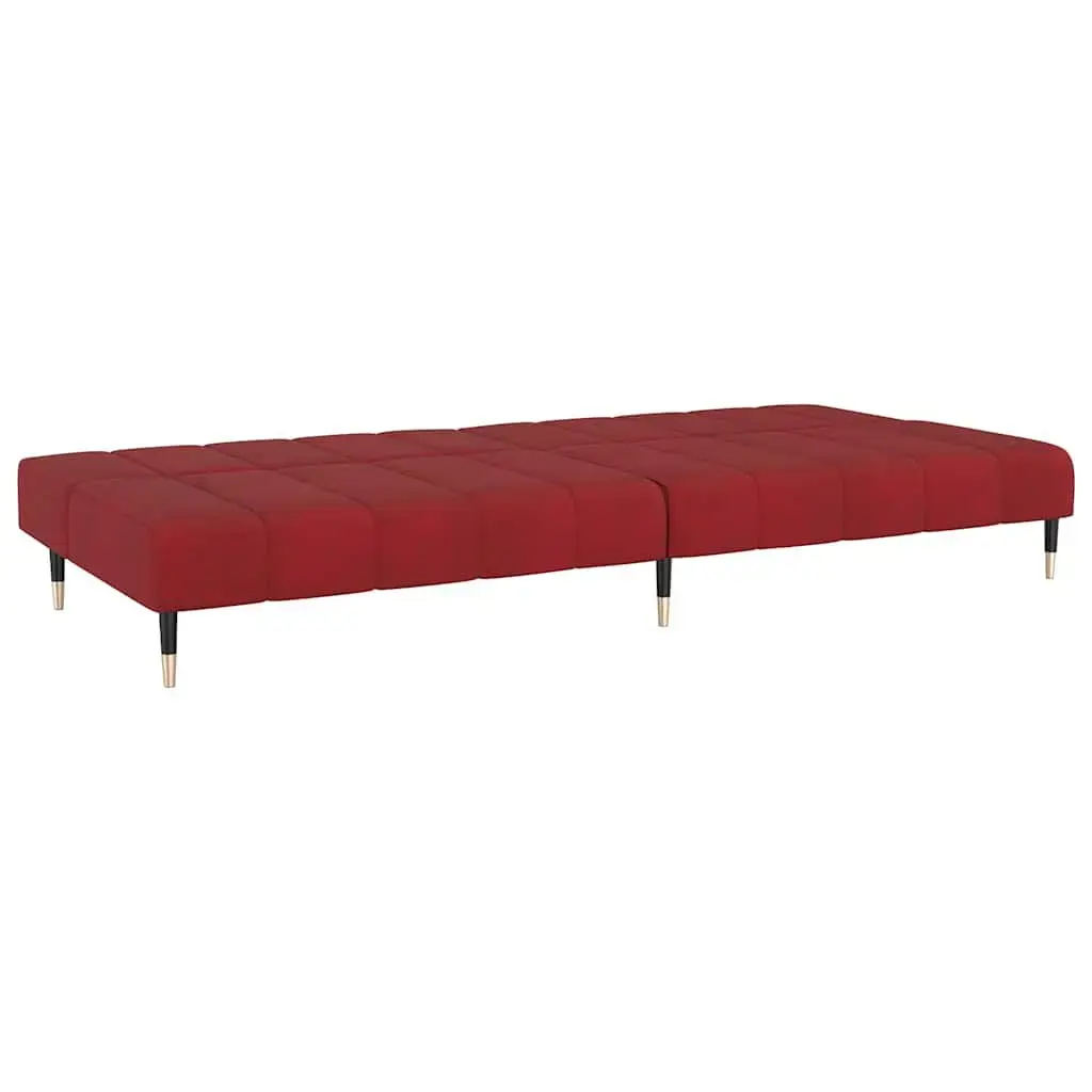 Sofa VidaXL 375879 Photo 6