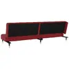Sofa VidaXL 375879 Photo 8