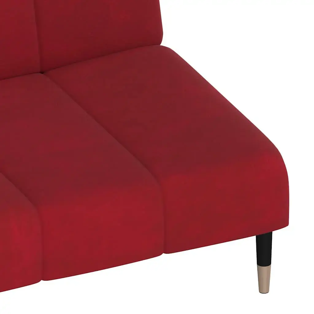 Sofa VidaXL 375879 Photo 9
