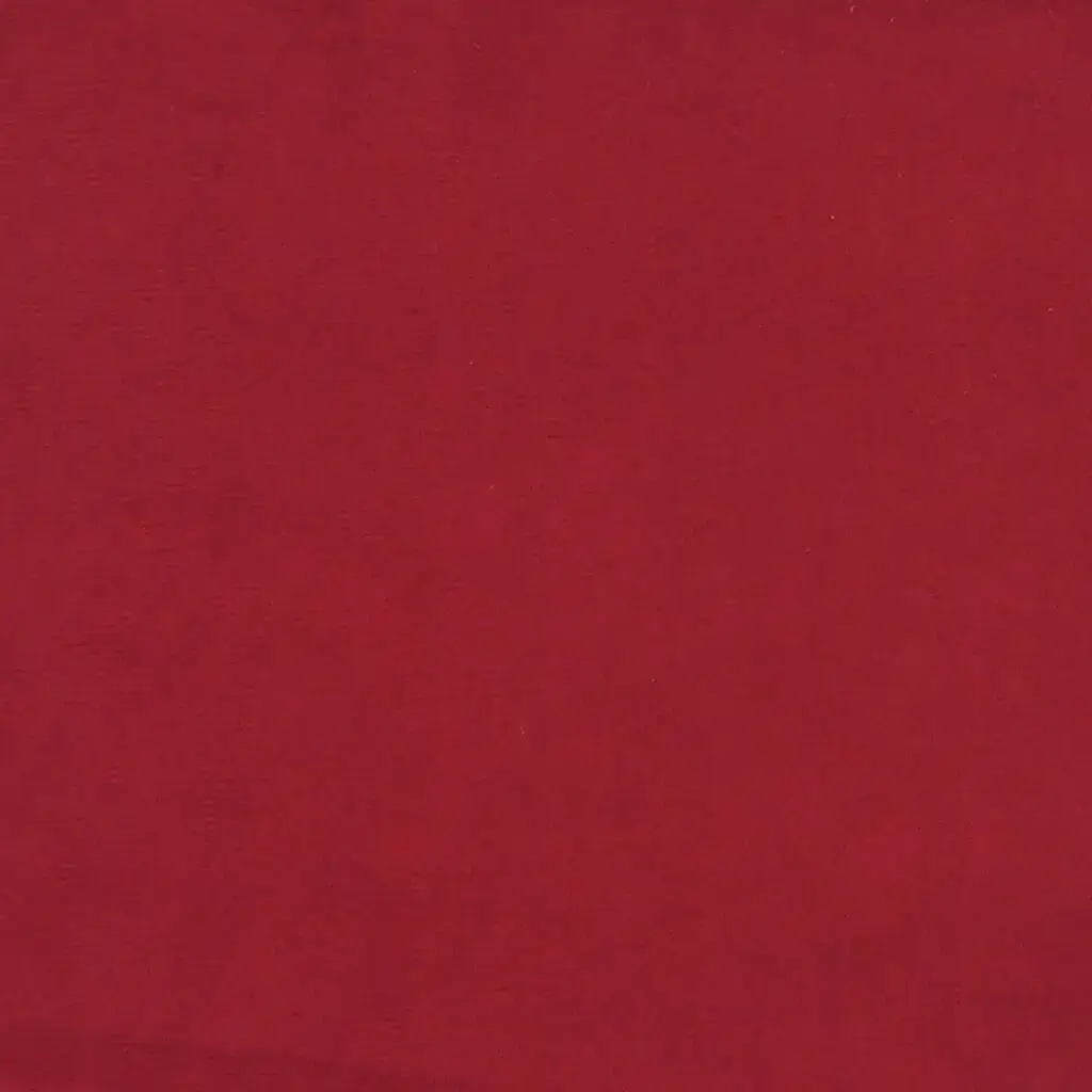 Sofa VidaXL 375879 Photo 10