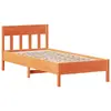 Каркас кровати VidaXL 3306281 Photo 6