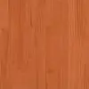 Каркас кровати VidaXL 3306281 Photo 10