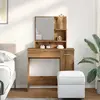 Туалетный стол VidaXL 857010 Photo 3