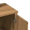 Туалетный стол VidaXL 857010 Photo 8