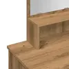 Туалетный стол VidaXL 857010 Photo 9