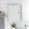 Набор для ванной VidaXL 4016854 Photo 3