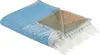 header-product
