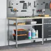 header-product