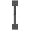 VidaXL 4012886 — металлическая ножка для стола Photo 6