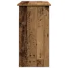 Стол VidaXL 860461 Photo 5