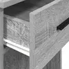 Письменный стол VidaXL 858745 Photo 8