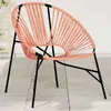 header-product