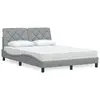 VidaXL gulta 3310741 Photo 2