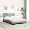 VidaXL gulta 3310741 Photo 3