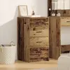 header-product