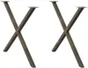 header-product