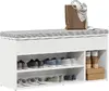 header-product