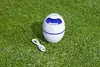 Bestway Flowclear MusicWave — pludiņu Bluetooth skaļrunis Photo 2