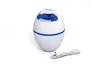 Bestway Flowclear MusicWave — pludiņu Bluetooth skaļrunis Photo 5