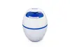 Bestway Flowclear MusicWave — pludiņu Bluetooth skaļrunis Photo 6