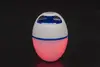 Bestway Flowclear MusicWave — pludiņu Bluetooth skaļrunis Photo 7