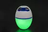 Bestway Flowclear MusicWave — pludiņu Bluetooth skaļrunis Photo 8