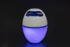 Bestway Flowclear MusicWave — pludiņu Bluetooth skaļrunis Photo 9