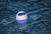 Bestway Flowclear MusicWave — pludiņu Bluetooth skaļrunis Photo 11