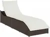 header-product