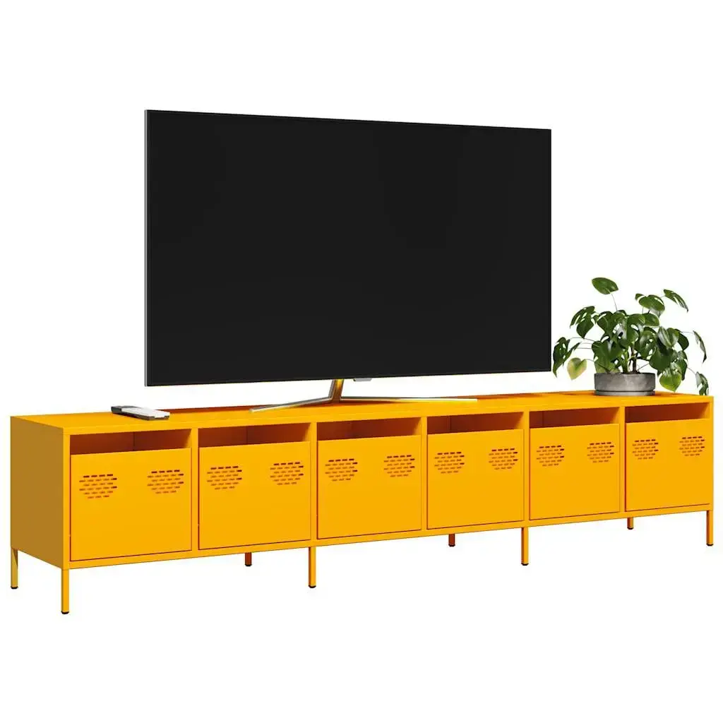 ТВ-тумба VidaXL 3307152 Photo 2