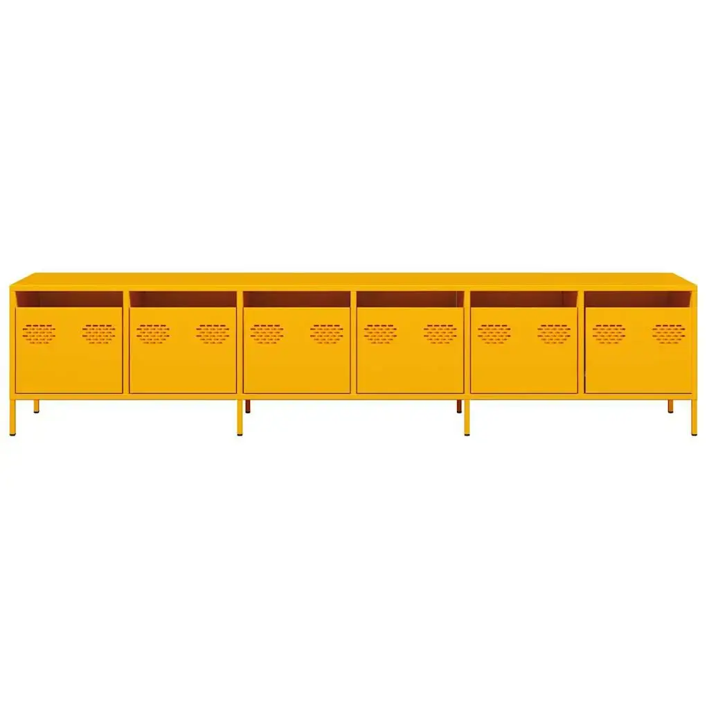 ТВ-тумба VidaXL 3307152 Photo 5
