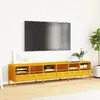 Тумба под ТВ VidaXL 3307158 Photo 3