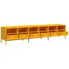 Тумба под ТВ VidaXL 3307158 Photo 4