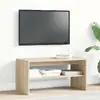 ТВ тумба VidaXL 859111 Photo 3