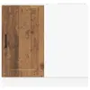 Kitchen/dining storage cabinet VidaXL 854326 Photo 5