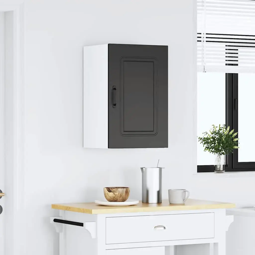 VidaXL 853548 шкаф для кухни/столовой Photo 3