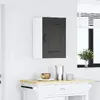 VidaXL 853548 шкаф для кухни/столовой Photo 3