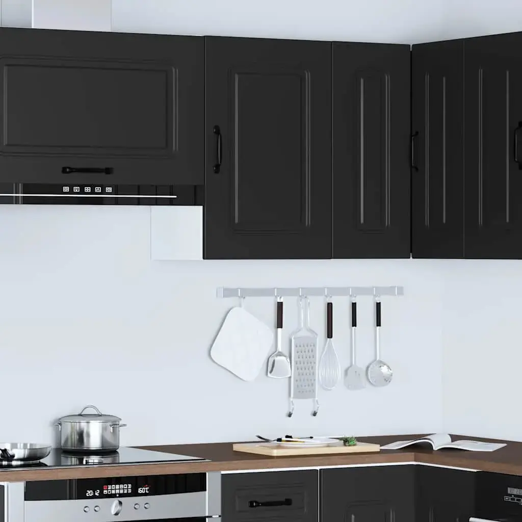 VidaXL 853548 шкаф для кухни/столовой Photo 4